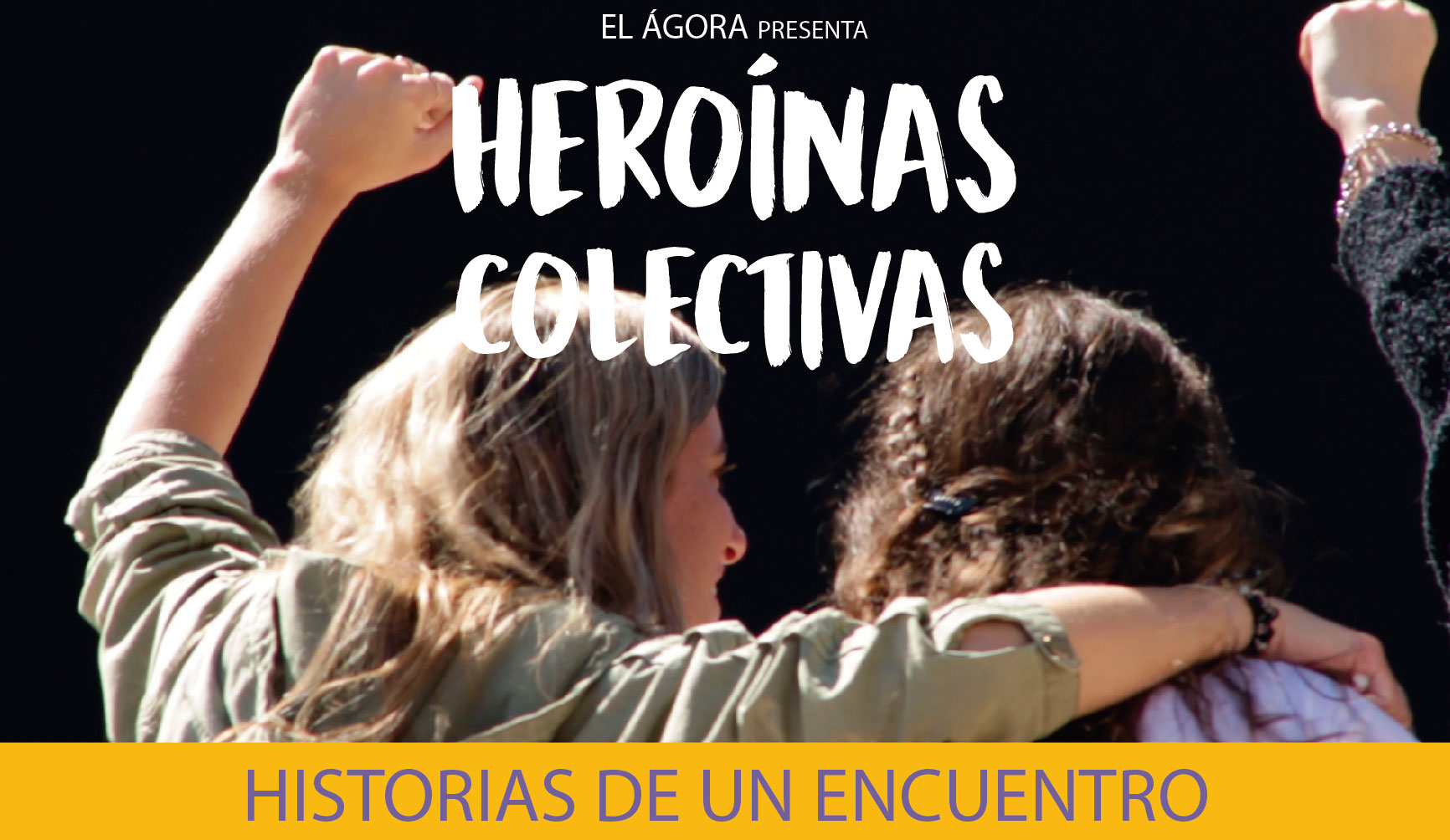 Heroinas-Colectivas-web1- – Andrés Dunayevich