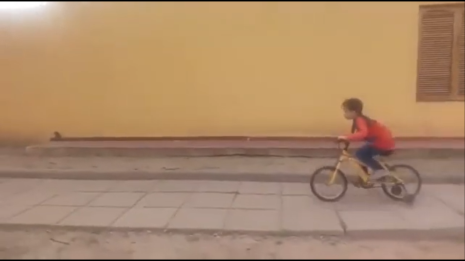 necesito un abrazo